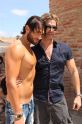 backstage-calendario-malemodel-2012 (217)